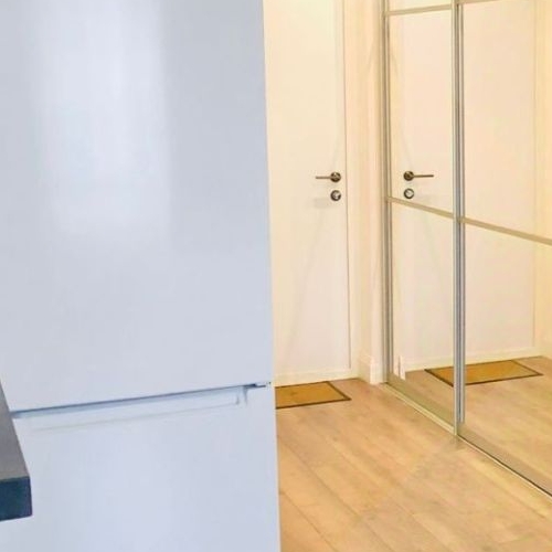 Студия проезд Жуков, 21Б