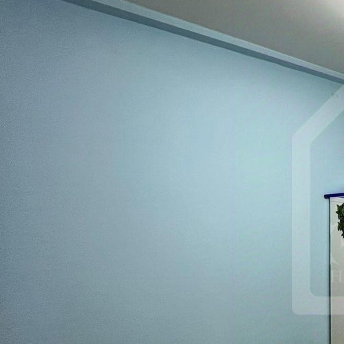 3-комн квартира Домостроительная улица, 14