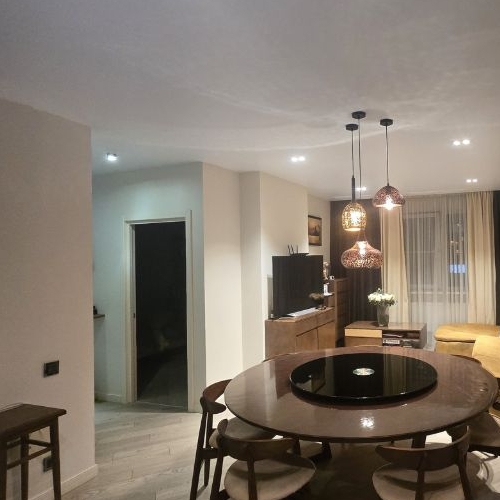 5-комн квартира Реутов, Юбилейный проспект, 40