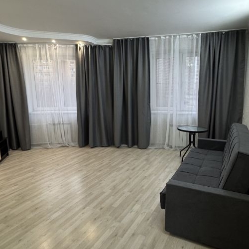 2-комн квартира Жуковский, улица Гудкова, 20