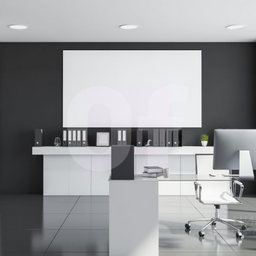 Офис Сущевский Вал ул,  д. 5 с34