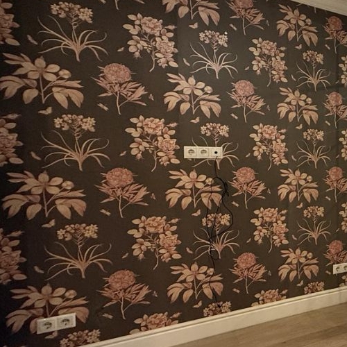 3-комн квартира Реутов, Юбилейный проспект, 51