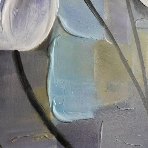 5-комн квартира проспект Вернадского, 94к5