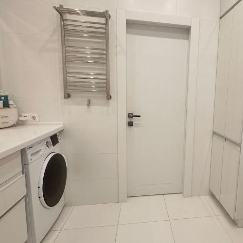 3-комн квартира Реутов, Юбилейный проспект, 47