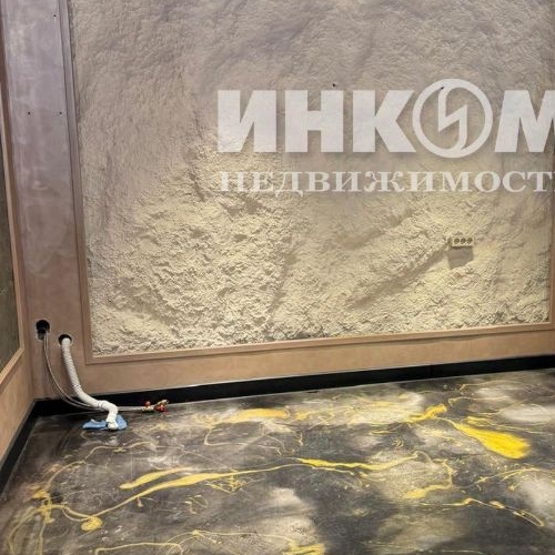 1-комн квартира Мытищи, улица Колпакова, 44