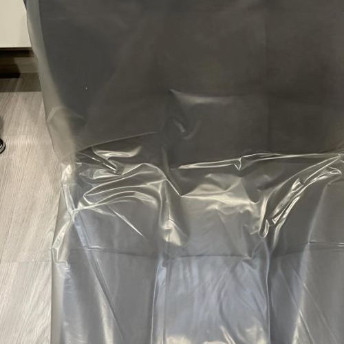 1-комн квартира Балашиха г, Лукино ул,  д. 51Б