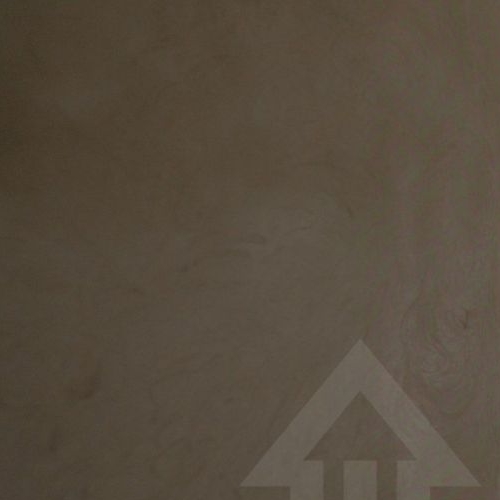 4-комн квартира Азарово Северное кп, д. Семенково, улица Сиреневая, 6