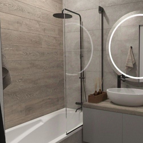 2-комн квартира 1-я Ямская улица, 6