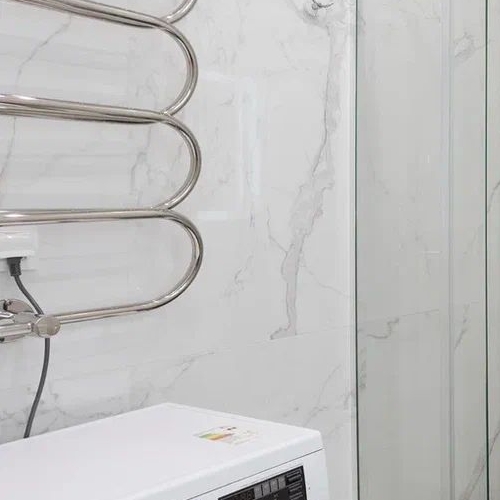 2-комн квартира улица Василисы Кожиной, 13