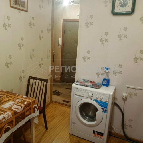 1-комн квартира Балашиха, Проспект Ленина, 13