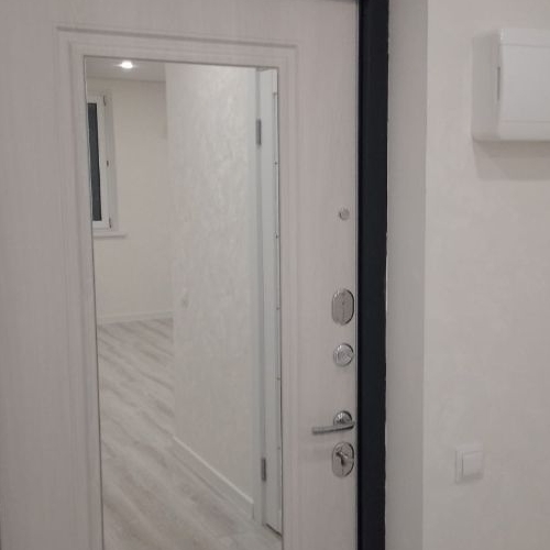 Студия 3-й мкр, Звенигород, 10