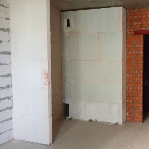 Студия Красноармейск, улица Новая Жизнь,  д. 8к1