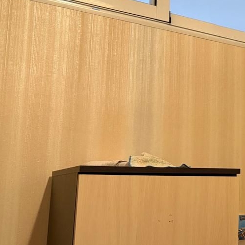 2-комн квартира Видное, улица Ольховая, 11