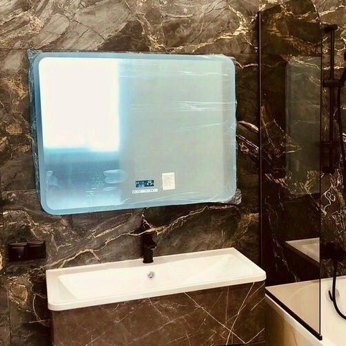 3-комн квартира Большая Филевская улица, 4