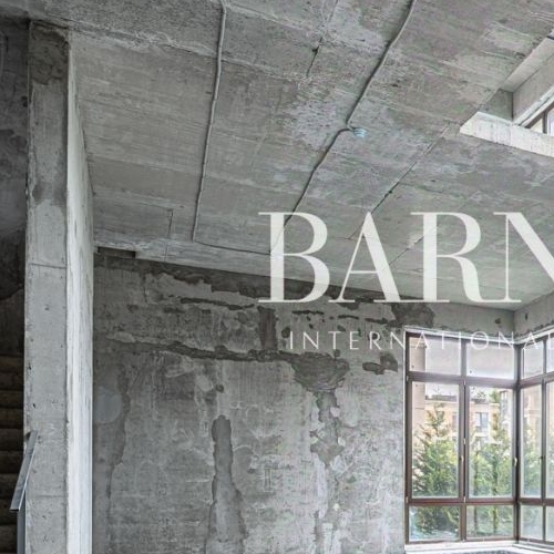 6-комн квартира Таманская улица, 3с20