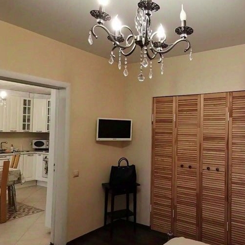 3-комн квартира Одинцово, Можайское шоссе, 169