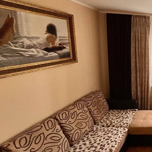 3-комн квартира Южный мкр, Звенигород, улица Радужная,  д. 12