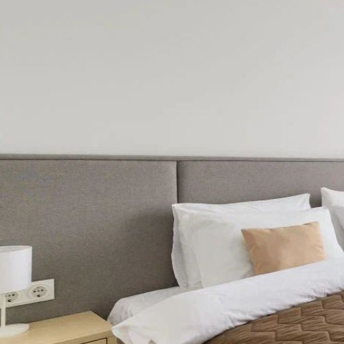 3-комн квартира улица Академика Павлова, 7