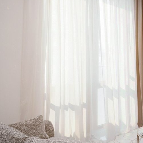 2-комн квартира Большой Николоворобинский переулок, 9к12