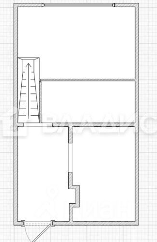 Студия пос. Вешки, улица Третьяковская, 1