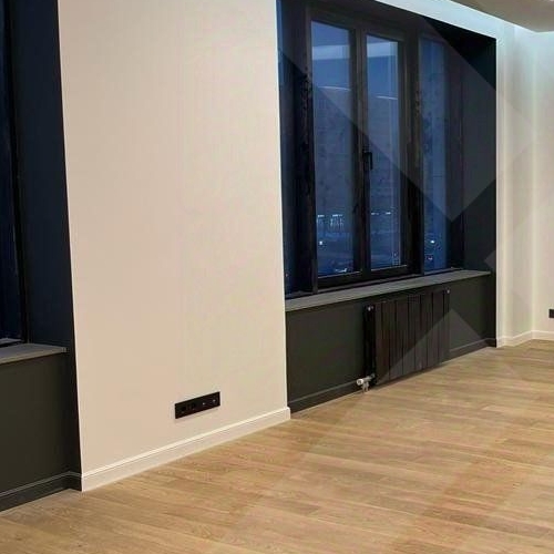 4-комн квартира Ленинградский проспект, 36с30