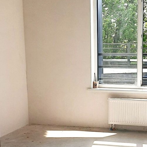 1-комн квартира Ярославское шоссе, 51