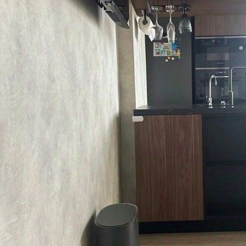 3-комн квартира Мытищи, Осташковское шоссе, 22к5