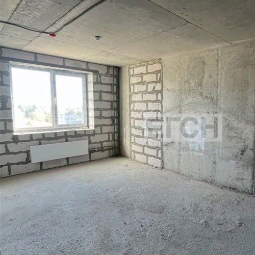 1-комн квартира Лыткарино, Набережная улица, 4