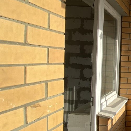 1-комн квартира Королев, Подмосковная улица, 7