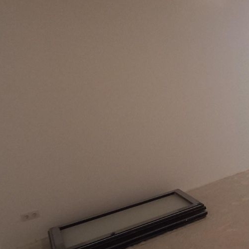 Студия Стремянный переулок, 2