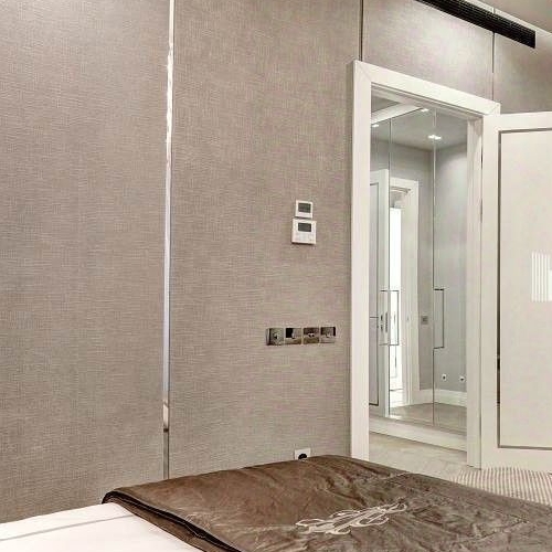 3-комн квартира Пречистенская набережная, 5