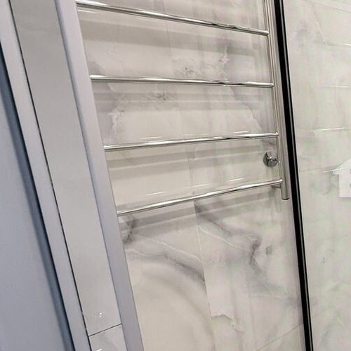 Студия 1-я Магистральная улица, 25