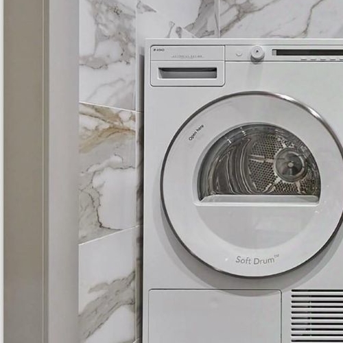 3-комн квартира улица Эльдара Рязанова, 2