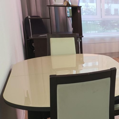 2-комн квартира Лобненская улица, 13К2