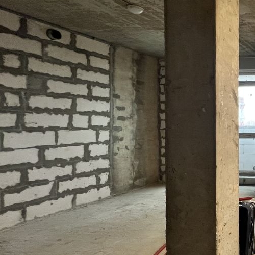 2-комн квартира Реутов, Юбилейный проспект, 45