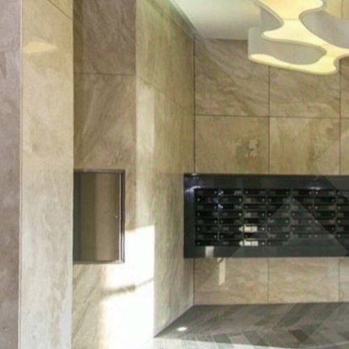 3-комн квартира Мосфильмовская улица, 88к2с6