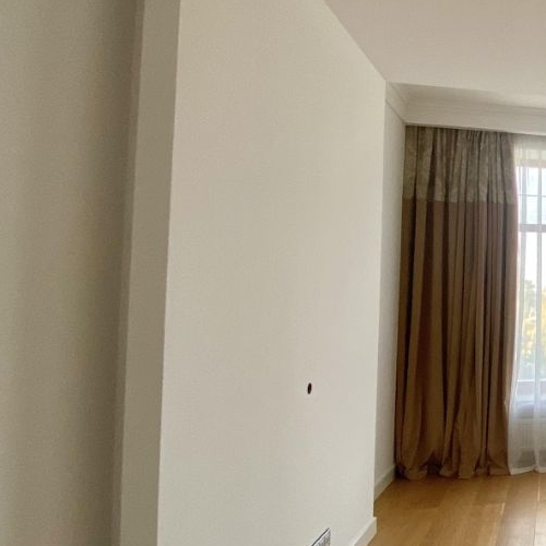 4-комн квартира Азарово Южное кп, д. Семенково, улица Новогодняя,  д. 2