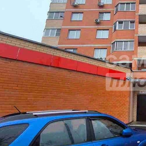 1-комн квартира Щелково, Фряновское шоссе, 64к1