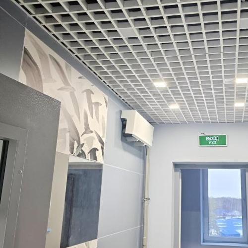 1-комн квартира Дубна, Тверская улица, 28