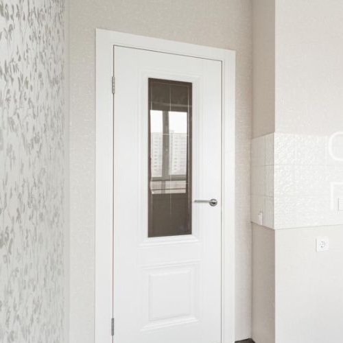 1-комн квартира Лыткарино, улица Ленина, 12