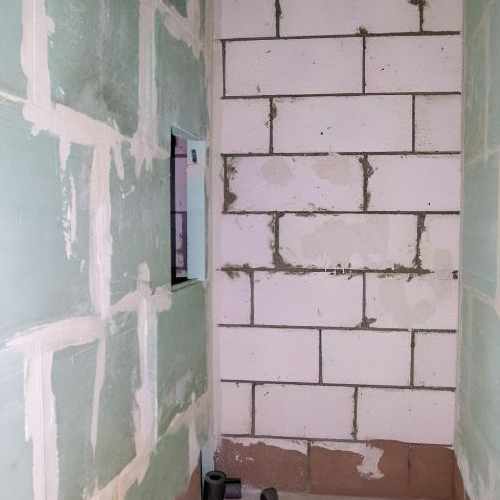 2-комн квартира Одинцово, 2