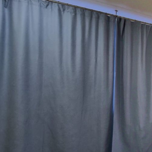 Студия Королев, улица Лермонтова, 10к2