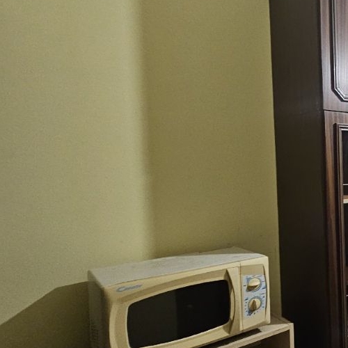 3-комн квартира Нарвская улица, 1Ак3