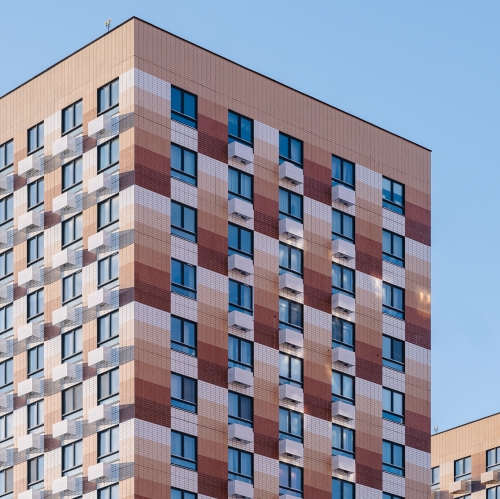 3-комн квартира Академическая Б. ул