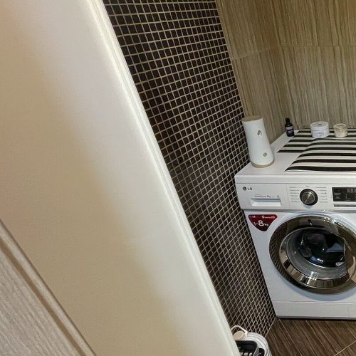 2-комн квартира 6-я Радиальная улица, 5к3