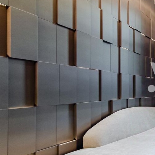 4-комн квартира Щукинская улица, 3