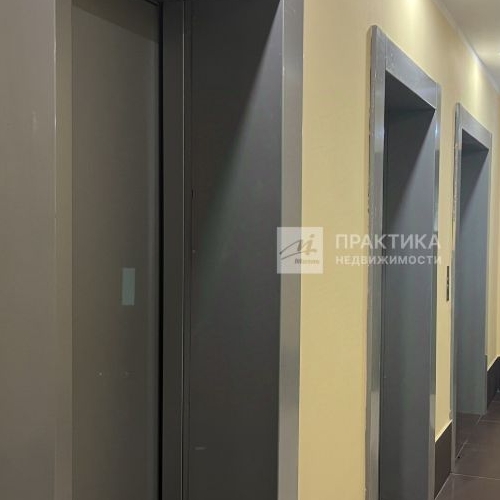 Студия Одинцово, Северная улица, 5к2