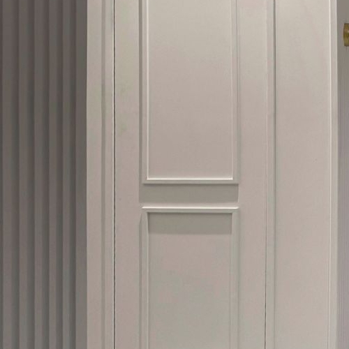 3-комн квартира Пречистенская набережная, 43