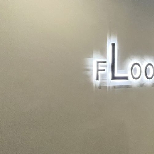 1-комн квартира Ленинский проспект, 38Ак3