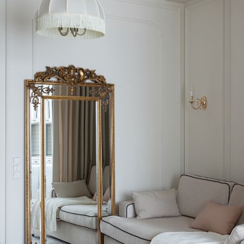 2-комн квартира Гжатская улица, 5к3